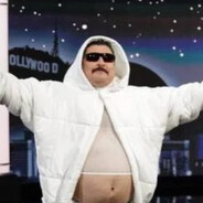 Guillermo