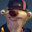 ARDAZ avatar