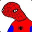 spiderman_2009