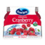 Cranberry Juice