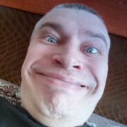 Артемий Угольнос