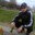 Bartek
