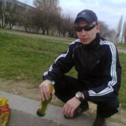 Bartek