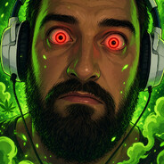 RedEyesGrnLungs420