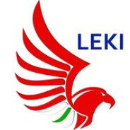 Leki