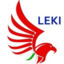Leki