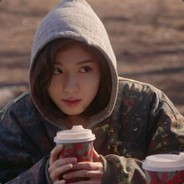 男人变 态点有错吗