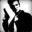 ✪ Der DJ ist ein Geheimagent