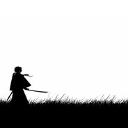 орешки биг боб