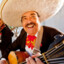 Mariachi