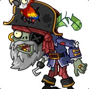 配种天帝叶良辰