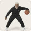 Uncle Drew