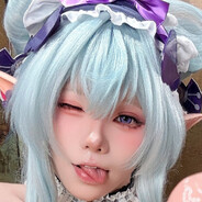 朱樱斗帐掩流苏