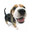 NoopyFan42 Steam avatar