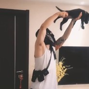 法外狂徒范冰冰