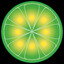 LimeWire