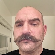 DooN - steam id 76561197970954220