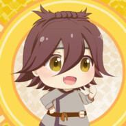 Yuuki_Maktoto(wendy)