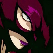 Lindfors avatar
