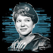 FlavoredFlav's avatar