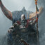 Kratos Khan