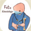 El Feto Kinesiologo