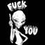 Ufolog