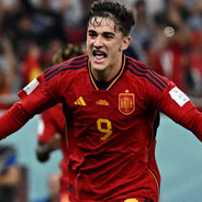 Player avatar