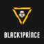 Black1prince