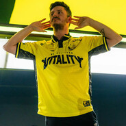 BydyZz - steam id 76561198282774872