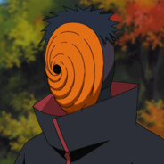 Obito