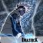 ~mSTAR