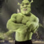 EL TIO SHERK EL MAS PINGON
