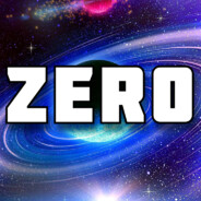 Zer0