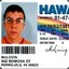 McLovin