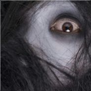 Frero - steam id 76561197971020755