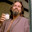 Kershtagonist avatar
