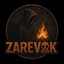 Avatar of Zarev0k.