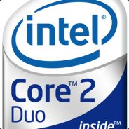 zyte - steam id 76561197961359812