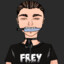 [SLAV]Lord_Frey [ru]