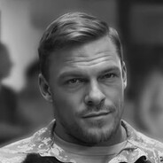 tommy hell****** - steam id 76561198382358762