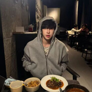 派大星的海洋裤