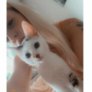 ꜱᴀᴄᴏᴘᴇᴋ