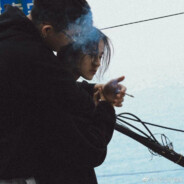 偏我来时不逢春