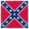 Redneck