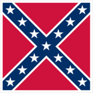 Redneck