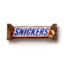 [MonOLiT]snickers