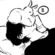 下次看海约在哪