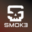 Smoke