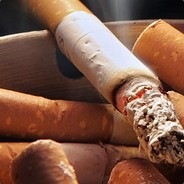 [P&S]Сладкий туман